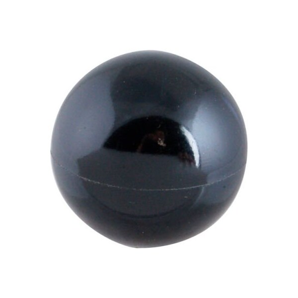 Allpoints 1831158 Knob, Ball (Cover, 1-1/2") For Roundup Food Equipment